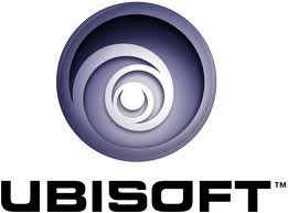 Ubisoft anuncia seus primeiros jogos para o Nintendo 3DS