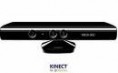 Kinect é usado como ferramenta de ajuda em cirurgias