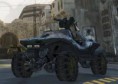 Warthog estará presente em Forza Motorsport 4